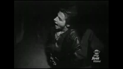 Our Lady Peace - Out Of Here 