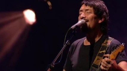 Chris Rea - Last Call 