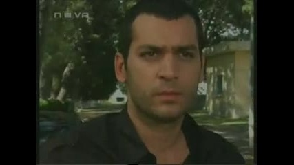 Гордата Аси епизод 38 част 2