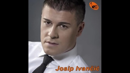 Josip Ivancic - Crna zeno (BN Music)
