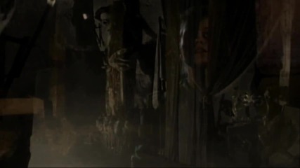 The Phantom of the opera - Nightwish