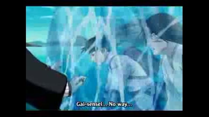 Sonata Arctica - Naruto - It Wont Fade