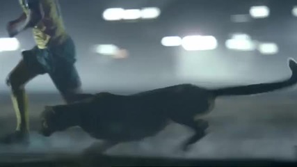 Каква тренировка само