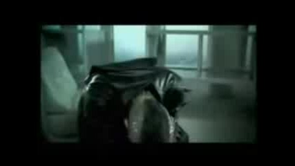 Nu Pagadi - Dying Words