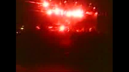 Slayer - South of Heaven.raining Blood (loud Festival 2012)
