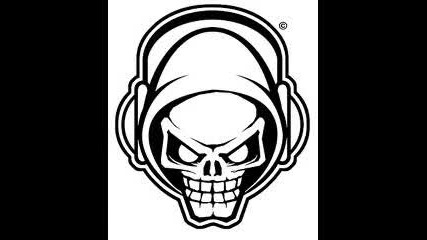 Dupstep Mix