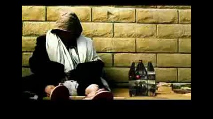 Eminem - Crack A Bottle (official Music Video)