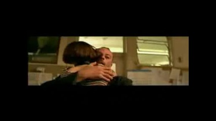 Sting - Shape Of My Heart (субтитри)