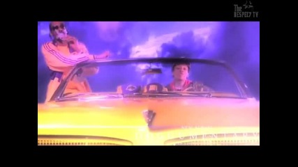Snoop Dogg feat. Wiz Khalifa - This Weed Iz Mine ( High Quality ) 