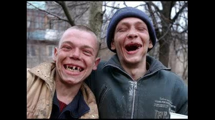 смешнци.flv