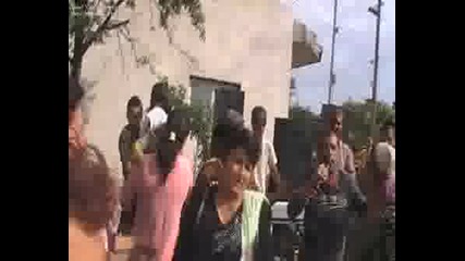 Slatka Rakiya Na Magi Virti Asie