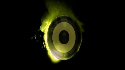 L.a.o.s. - Fire On Water