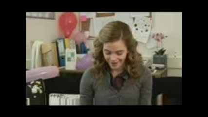 18th B - Day Video