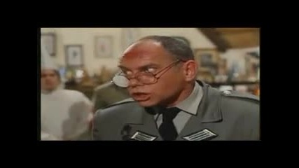 На Това се казва Идиот