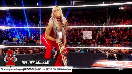 yt1s.com - Liv Morgan aims to silence Becky Lynch at Wwe Day 1.mp4
