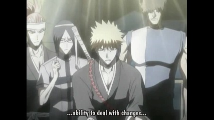 Bleach Ep68