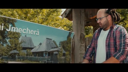 Vizi feat. Pacha Man - Jamai tare vara ( Official Video)