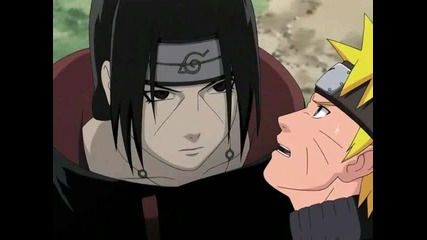 Naruto Shippuuden - Eпизод - 14 Bg Sub