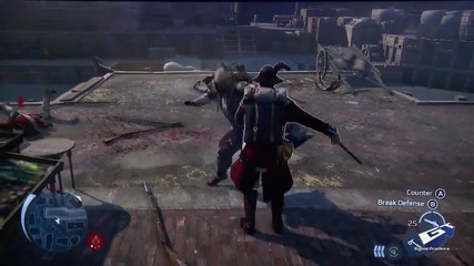 Assassin_s_creed_iii_-_e3_2012