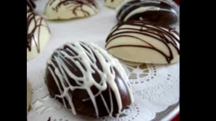 Вкусотии