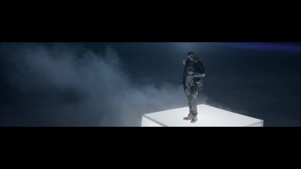Lil Wayne ft. 2 Chainz - Rich As Fuck ( Official Video )
