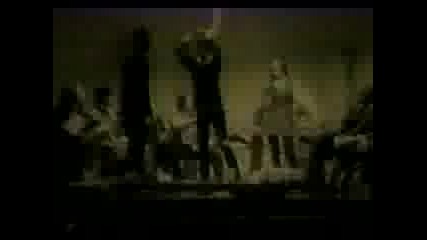 New Kids On The Block - Never Let You Go