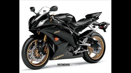 Motori