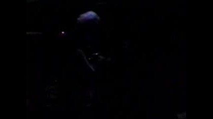Grateful Dead - Dark Star