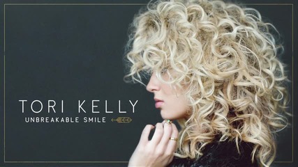 Tori Kelly - First Heartbreak ( Audio)