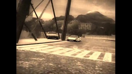 need-for-speed-most-wanted