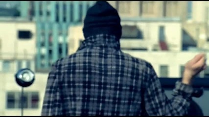 (превод) Esmee Denters feat. Justin Timberlake - Love Dealer 