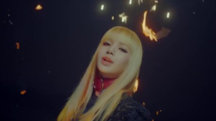 Kpop Random Play Dance Mirrored 8