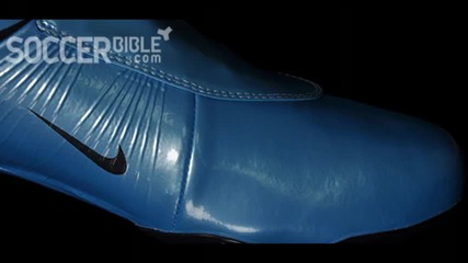 Nike Mercurial Vapor V
