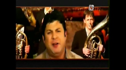 Toni Storaro - Tova sme nie