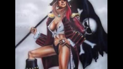Airbrush1
