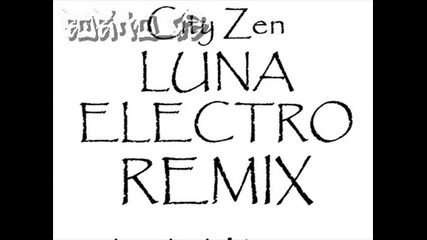 Electro Remix ; 