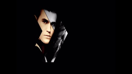 The Vampire Diaries || yoanamihailovaa ||