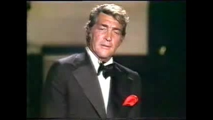 Dean Martin - Always