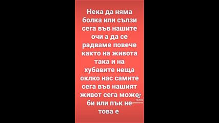 Vid_86270321_172542_025.mp4
