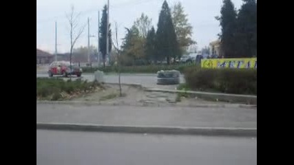 рали х - во