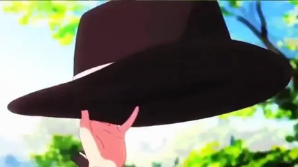 [eds] Va va boom