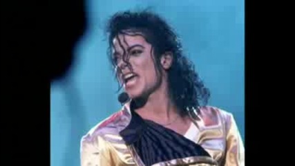 Moonwalking - The True Story Of Michael Jackson 2009 (part 2 of 6) 