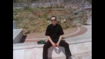 Честит Рожден Ден Приятелю