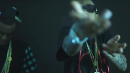 Soulja Boy Feat. Rich The Kid - Time Is Money