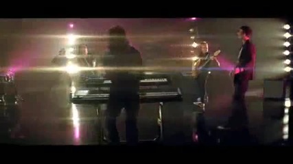 Demi Lovato - Remember December 