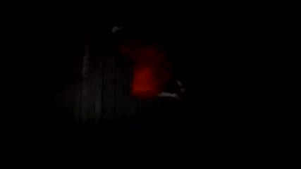 Bring Me The Horizon - Pray for Plagues