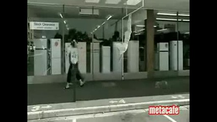 Ето как любовта променя живота