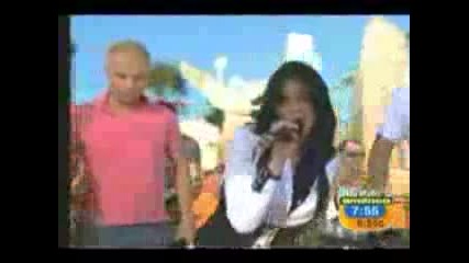 Rbd Пеят Empezar Desde Zero