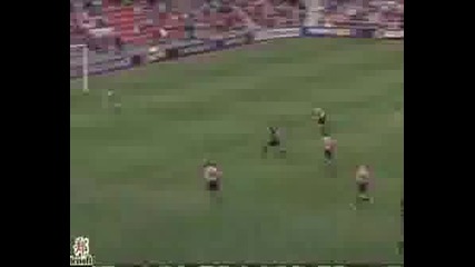 Thierry Henry Sick Goals.avi