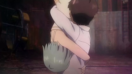 [sgs] Sakasama no Patema bg sub [720p] 4/4